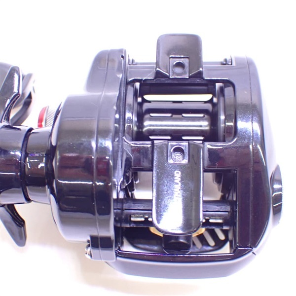 １５タトゥーラＨＬＣ ＴＷ７．３左